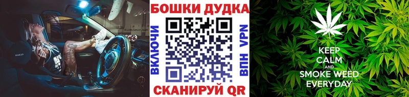 Сколько стоит Артём Альфа ПВП Меф мяу мяу Псилоцибиновые грибы Конопля АМФ