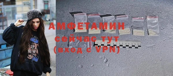 дмт Няндома