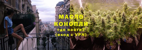 дмт Няндома